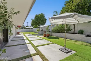 230 W Morten Ave, Phoenix, AZ 85021 - Photo 57