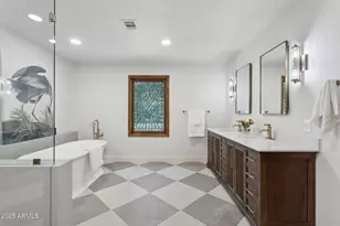 230 W Morten Ave, Phoenix, AZ 85021 - Photo 39