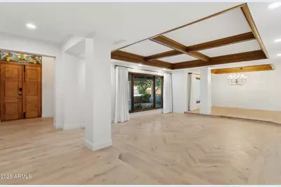 230 W Morten Avenue, Phoenix, AZ 85021 - Photo 11