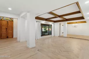 230 W Morten Ave, Phoenix, AZ 85021 - Photo 11