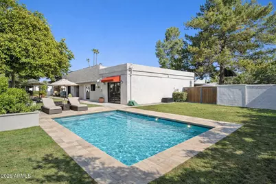 230 W Morten Avenue, Phoenix, AZ 85021 - Photo 63