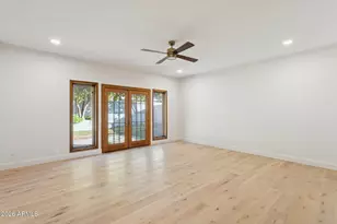 230 W Morten Ave, Phoenix, AZ 85021 - Photo 35