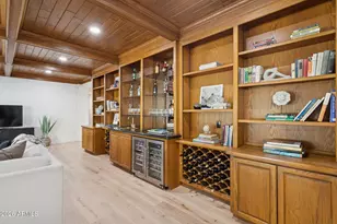 230 W Morten Ave, Phoenix, AZ 85021 - Photo 27