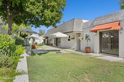 230 W Morten Avenue, Phoenix, AZ 85021 - Photo 61