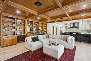 230 W Morten Ave, Phoenix, AZ 85021 - Photo 23