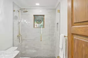 230 W Morten Ave, Phoenix, AZ 85021 - Photo 49