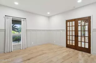 230 W Morten Ave, Phoenix, AZ 85021 - Photo 49