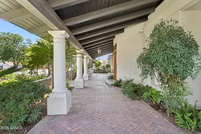 230 W Morten Avenue, Phoenix, AZ 85021 - Photo 7