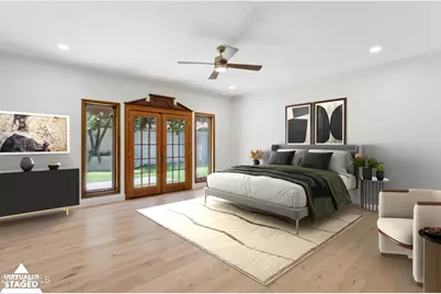 230 W Morten Avenue, Phoenix, AZ 85021 - Photo 33