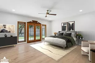 230 W Morten Ave, Phoenix, AZ 85021 - Photo 33