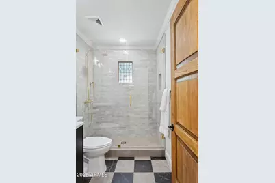 230 W Morten Avenue, Phoenix, AZ 85021 - Photo 51