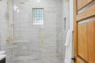 230 W Morten Ave, Phoenix, AZ 85021 - Photo 51