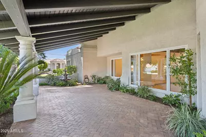 230 W Morten Avenue, Phoenix, AZ 85021 - Photo 5