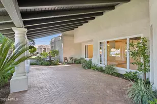 230 W Morten Ave, Phoenix, AZ 85021 - Photo 5