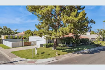 230 W Morten Avenue, Phoenix, AZ 85021 - Photo 67