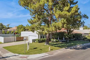 230 W Morten Ave, Phoenix, AZ 85021 - Photo 67