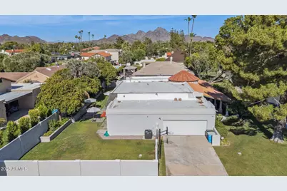 230 W Morten Avenue, Phoenix, AZ 85021 - Photo 65