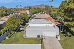 230 W Morten Ave, Phoenix, AZ 85021 - Photo 65