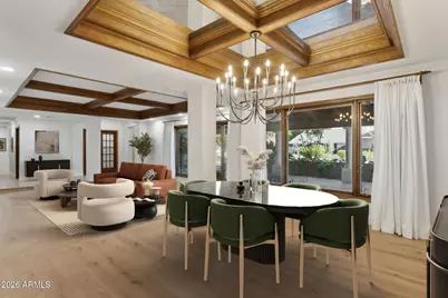 230 W Morten Avenue, Phoenix, AZ 85021 - Photo 19