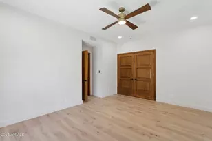 230 W Morten Ave, Phoenix, AZ 85021 - Photo 43