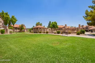 3491 N Arizona Ave, Chandler, AZ 85225 - Photo 29