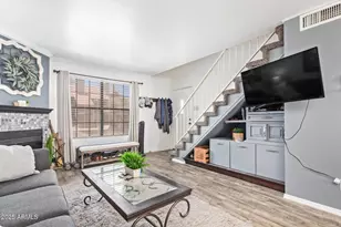 3491 N Arizona Ave, Chandler, AZ 85225 - Photo 5