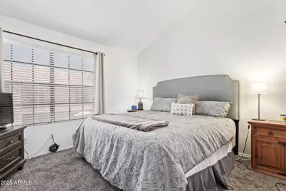 3491 N Arizona Avenue #138, Chandler, AZ 85225 - Photo 13