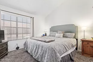 3491 N Arizona Ave, Chandler, AZ 85225 - Photo 13