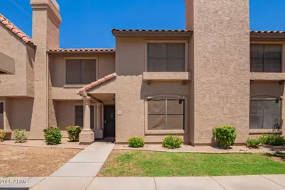 3491 N Arizona Avenue #138, Chandler, AZ 85225 - Photo 1