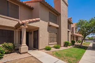 3491 N Arizona Ave, Chandler, AZ 85225 - Photo 31