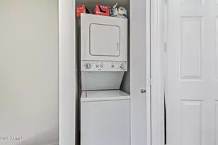 3491 N Arizona Ave, Chandler, AZ 85225 - Photo 23