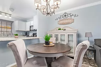 3491 N Arizona Avenue #138, Chandler, AZ 85225 - Photo 9