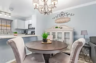 3491 N Arizona Ave, Chandler, AZ 85225 - Photo 9