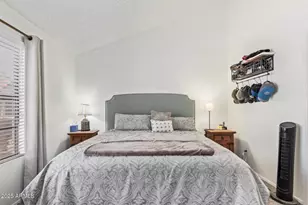 3491 N Arizona Ave, Chandler, AZ 85225 - Photo 15