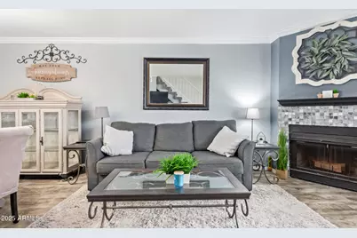 3491 N Arizona Avenue #138, Chandler, AZ 85225 - Photo 3