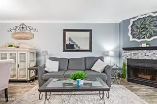 3491 N Arizona Ave, Chandler, AZ 85225 - Photo 3