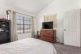 3491 N Arizona Ave, Chandler, AZ 85225 - Photo 21