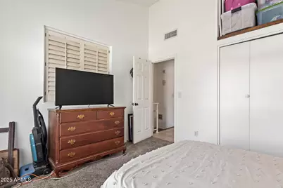 3491 N Arizona Avenue #138, Chandler, AZ 85225 - Photo 19