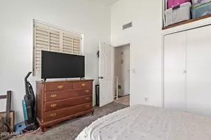 3491 N Arizona Ave, Chandler, AZ 85225 - Photo 19