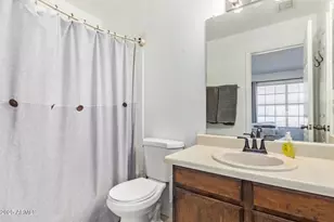 3491 N Arizona Ave, Chandler, AZ 85225 - Photo 17