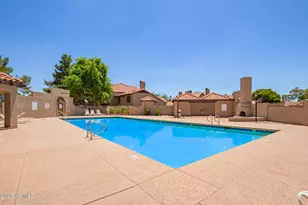 3491 N Arizona Ave, Chandler, AZ 85225 - Photo 27