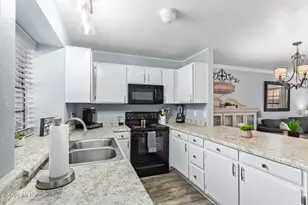 3491 N Arizona Ave, Chandler, AZ 85225 - Photo 11