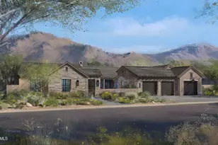 24023 N 127th Wy, Scottsdale, AZ 85255 - Photo 1