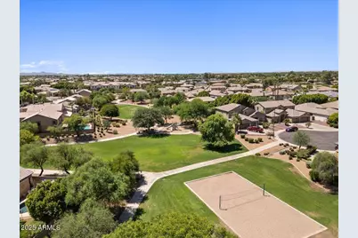 857 E Carla Vista Drive, Gilbert, AZ 85295 - Photo 65