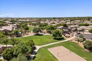 857 E Carla Vista Dr, Gilbert, AZ 85295 - Photo 65