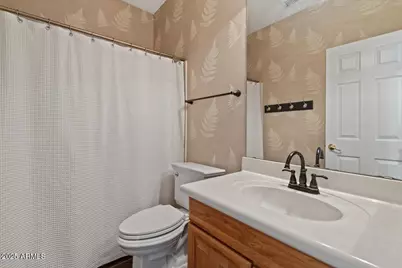 857 E Carla Vista Drive, Gilbert, AZ 85295 - Photo 29