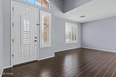 857 E Carla Vista Drive, Gilbert, AZ 85295 - Photo 9