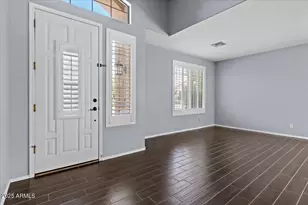 857 E Carla Vista Dr, Gilbert, AZ 85295 - Photo 9