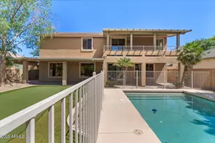 857 E Carla Vista Dr, Gilbert, AZ 85295 - Photo 59