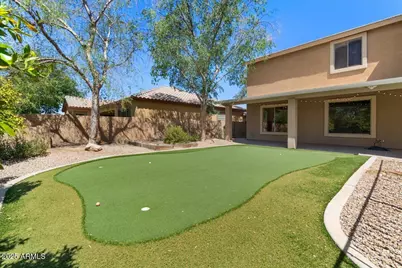 857 E Carla Vista Drive, Gilbert, AZ 85295 - Photo 55